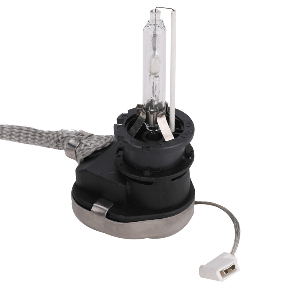 For Acura ILX MDX RDX TL TSX ZDX Xenon HID Headlight Ballast igniter Bulb