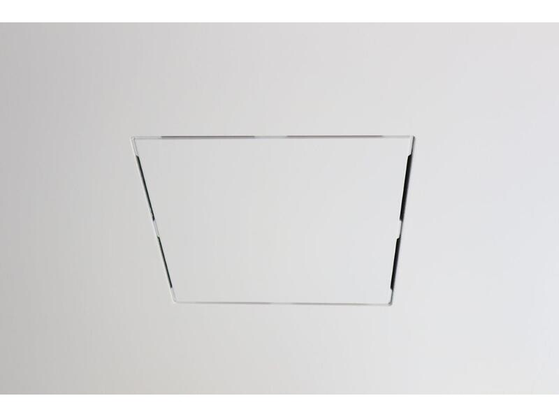 083-1-913 New Construction Flush Mount for Access Point S