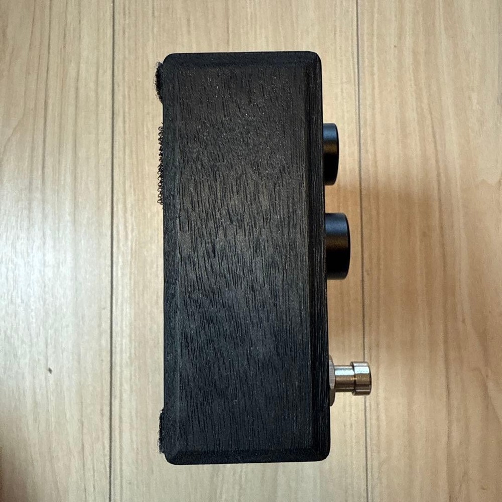 FKT AUDIO OCTAVARIUM 632797