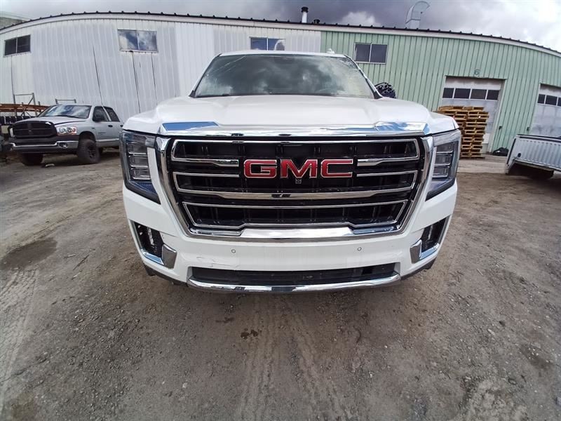 2023 YUKON Auto Transfer Case 10563647