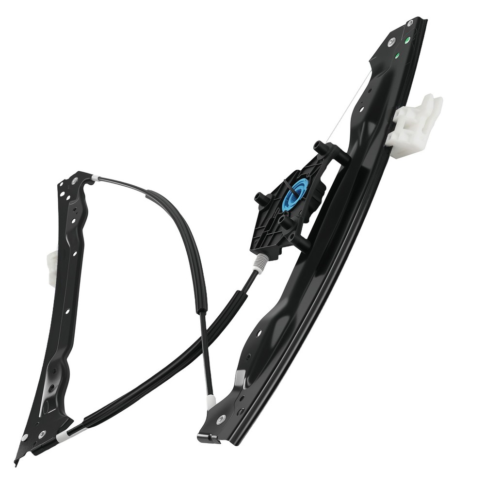 Front Left Window Regulator for Dodge Avenger 2008-2010 68023491AA 752312