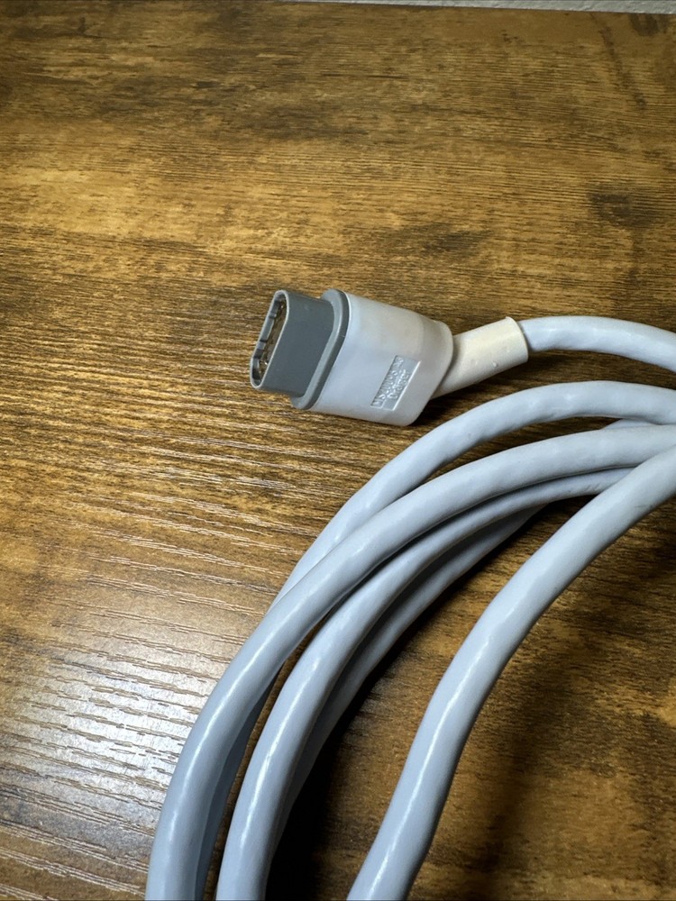 Drager MS20094 MultiMed Multiparameter Cable