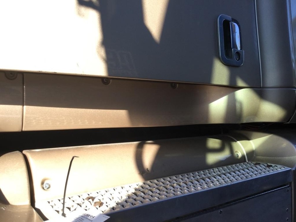Replaces BEZARES ALL PTO COMPONENT ,  GA