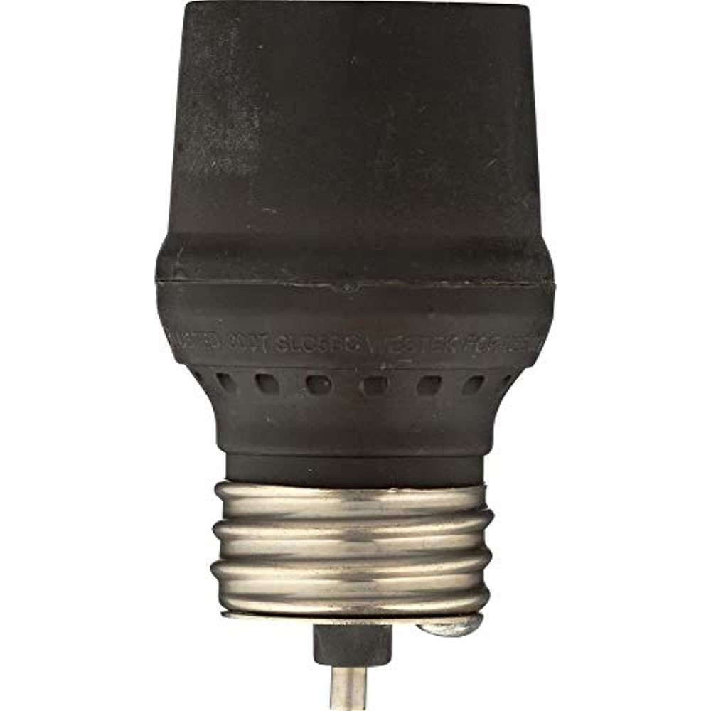 Westek SLC5BCB-4 Light Control, Bronze