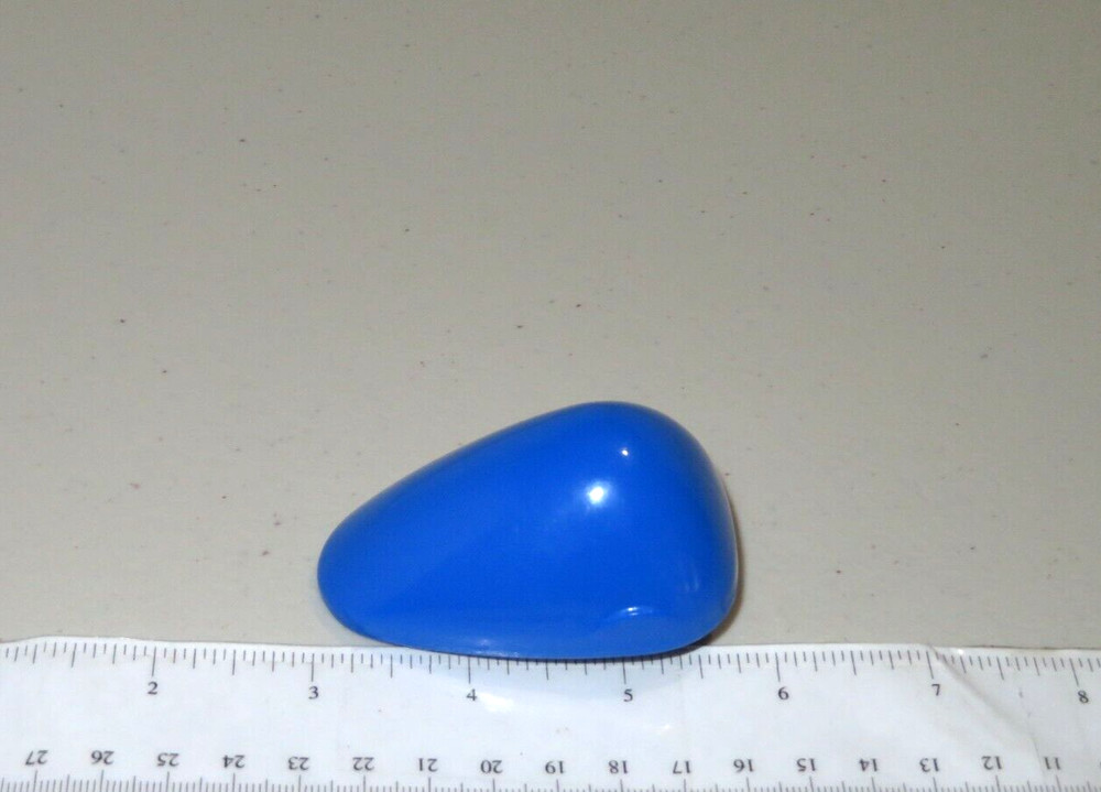 Constructables Building Playset Airplane Plane Blue Piece Tomy Toy