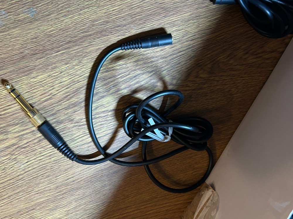 XBOX360 Kinect Sensor Kinect Adventure! from Japan w/ Box