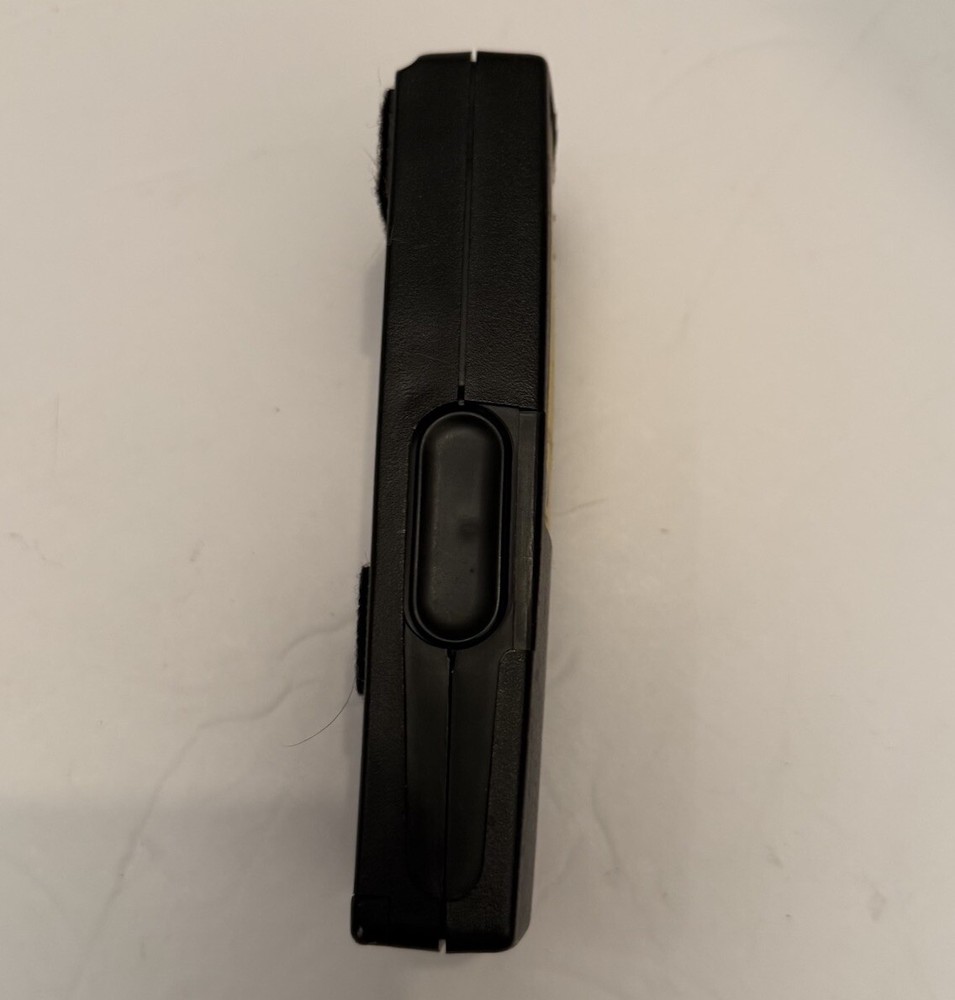 Used Battery-Operated Portable Zircon Studsensor 3 / Stud Sensor / Finder