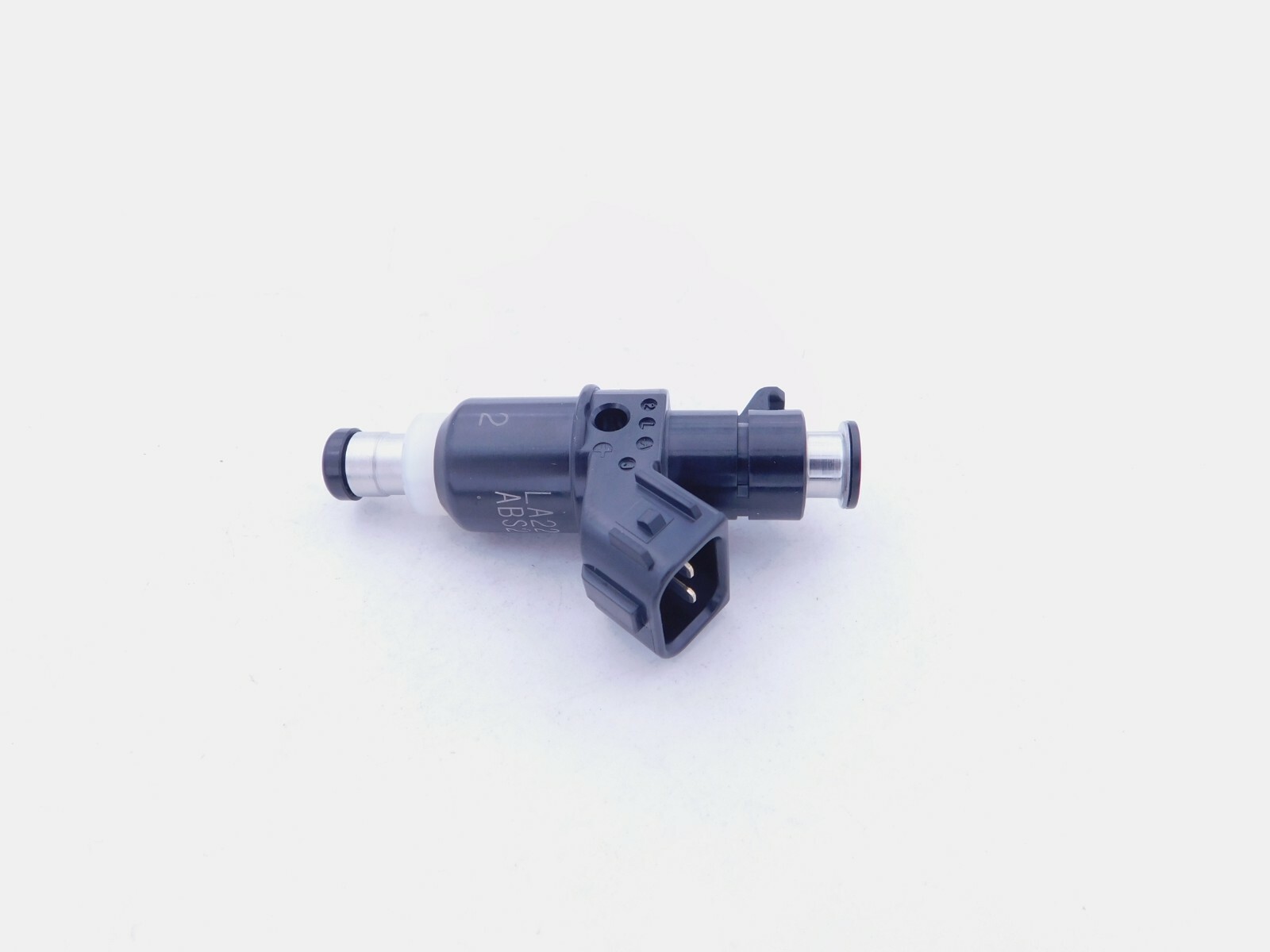 OEM FUEL INJECTOR 2006 - 2009 SUZUKI QUADRACER 450 LT-R450 LTR450 15710-45G01