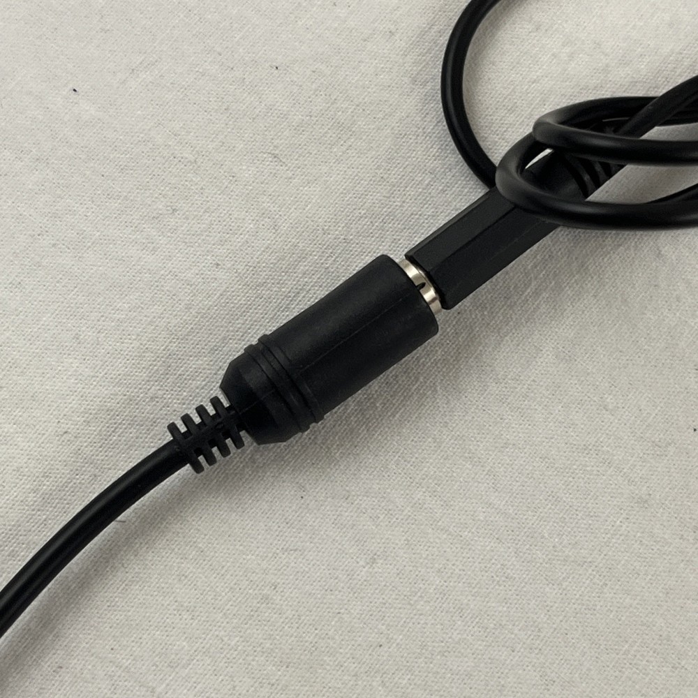 RealFlight 7.5 w/ Wired Transmitter Interface and DVD