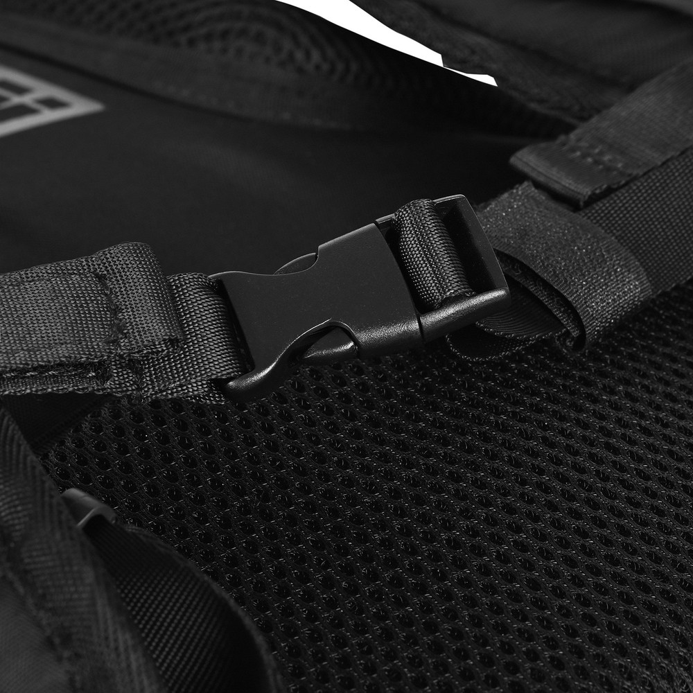 Noru Recon 22 Backpack Black
