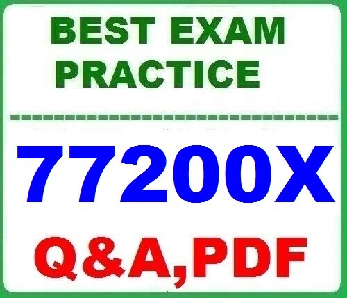 77200X Avaya IP Office Platform Basic Integration & Configura Exam Practice Q&A
