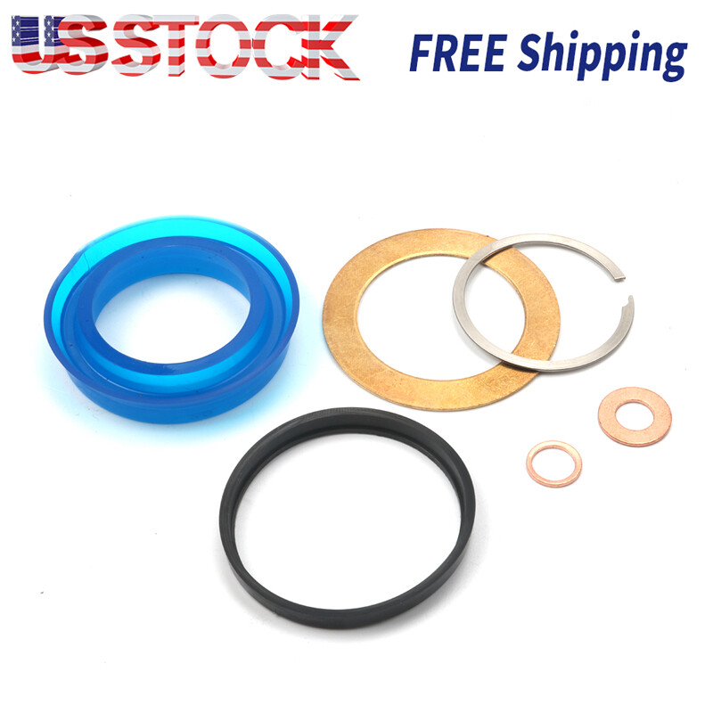 Replacement Enerpac RC102K seal kit RC-1014 RC-102