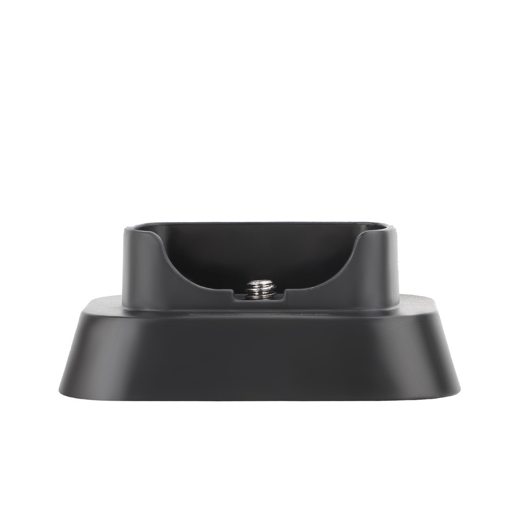 Base Panoramic Camera Desktop Support Upright Base For Insta360 X3