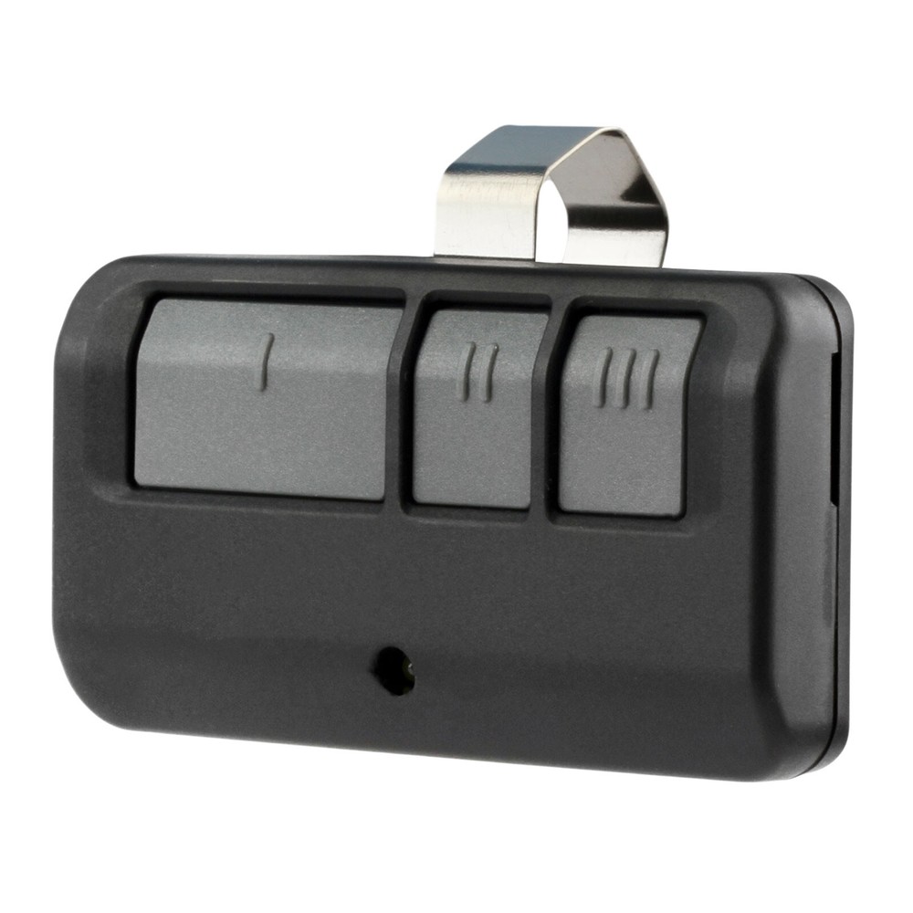 For 893LM LiftMaster Remote Transmitter Garage Door Security+ 2.0 Learn