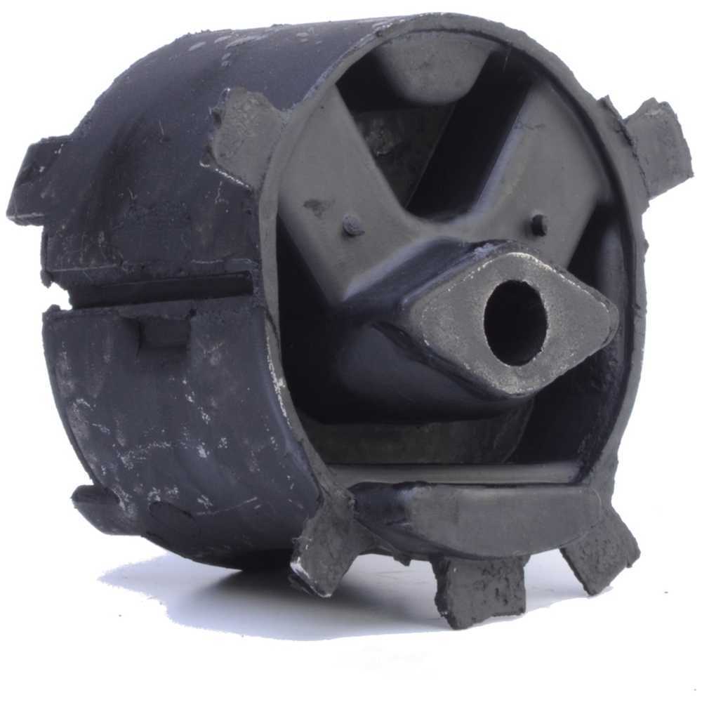 trans Mount  Anchor  2848