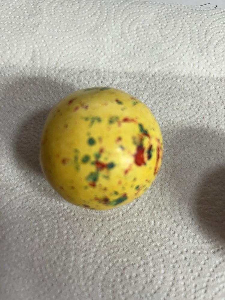 JAWBREAKER STOCKING STUFFER