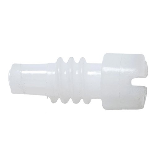 POLYFORM VALVE SCREW 81-818-792
