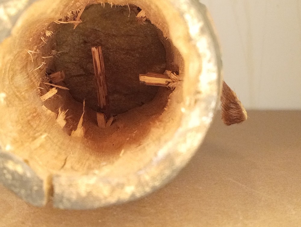 Hand Drum Wooden Hand Drum Decorative Drum