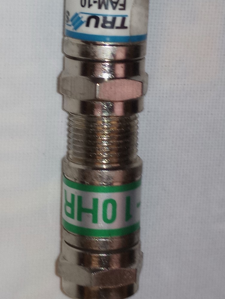 WAVETEK SDA-5000 Stealth Digital Analyzer Meter + CHARGER + CONNECTORS