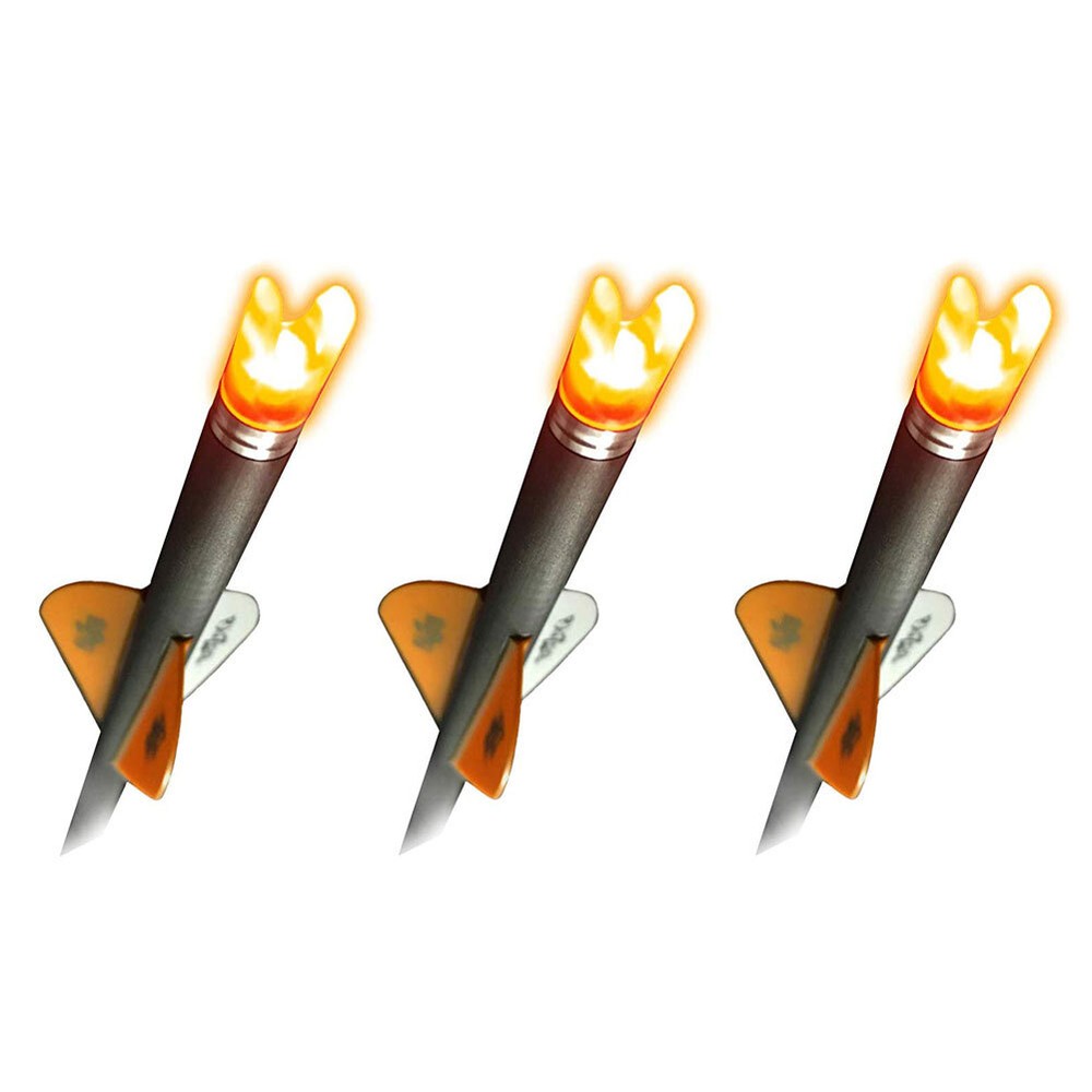 RAVIN CROSSBOWS Replacement Lighted Nocks (R135)