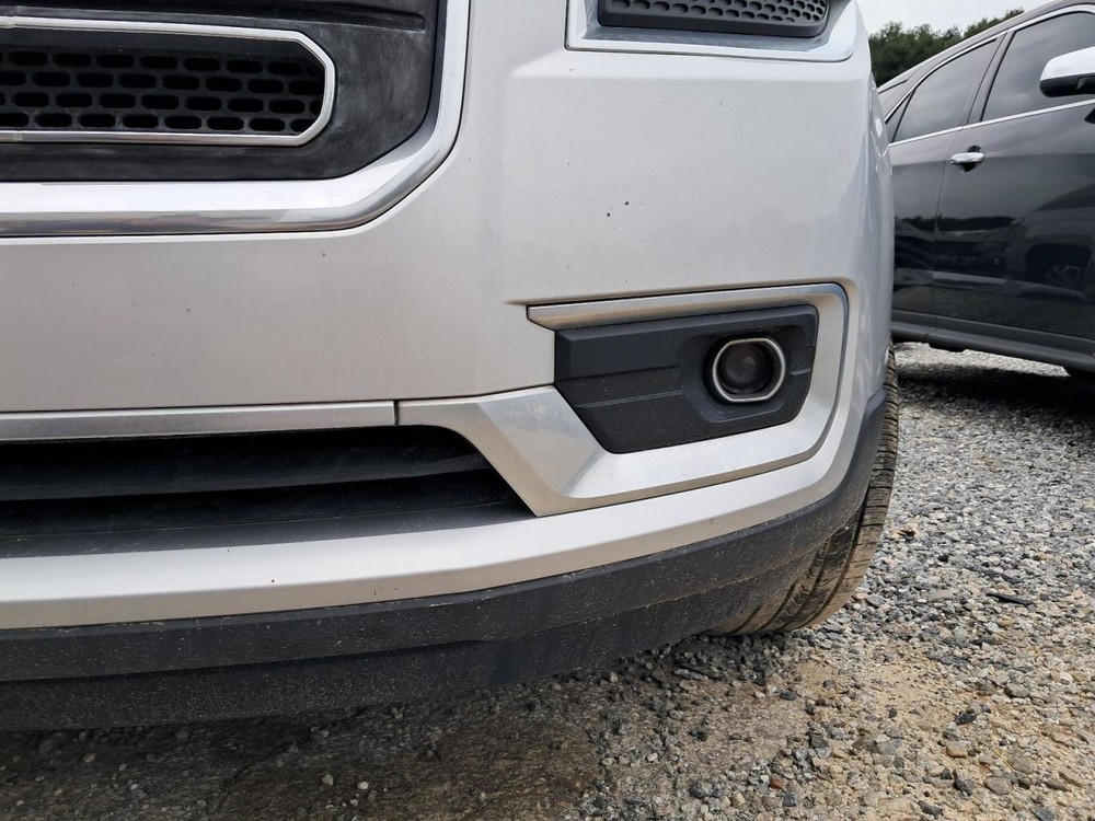 ACADIA 2014 Glove Box 4803546