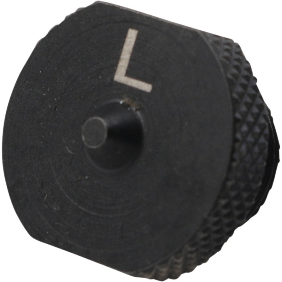 Bikeservice BS3510L Rivet Tip