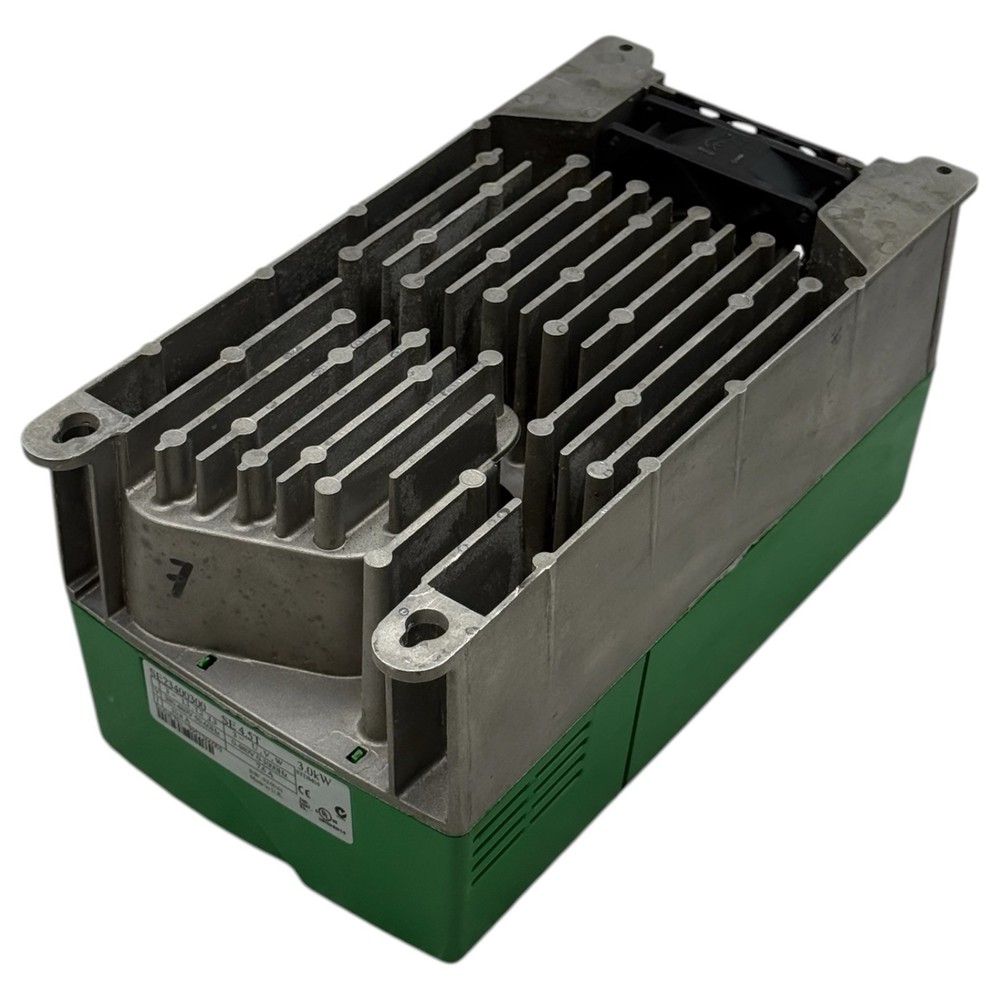 Control Techniques SE23400300 SE4.5T Variable Frequency Drive