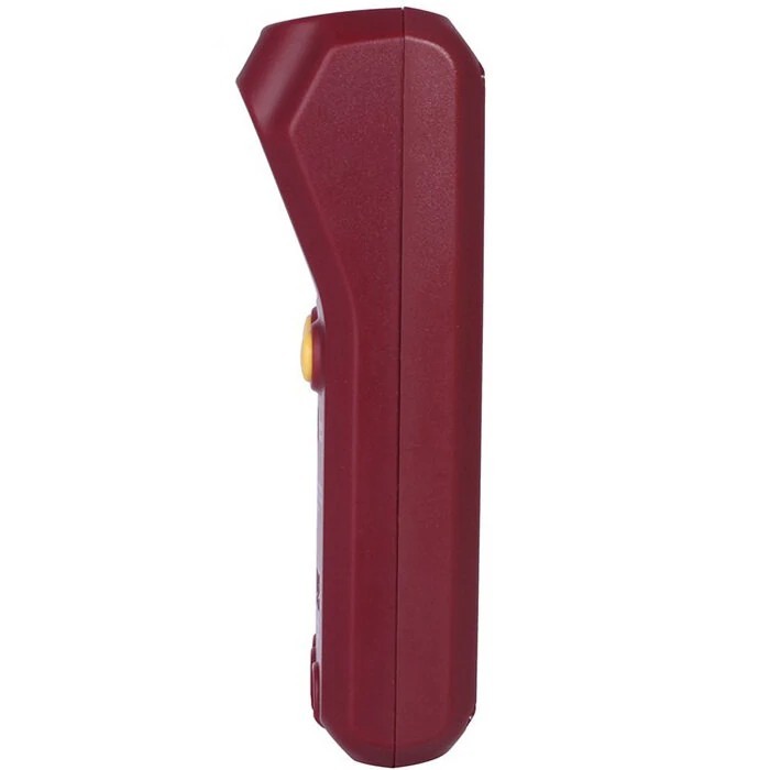 BSIDE ESR02PRO Digital Transistor SMD Components Tester Diode Triode Capacitance