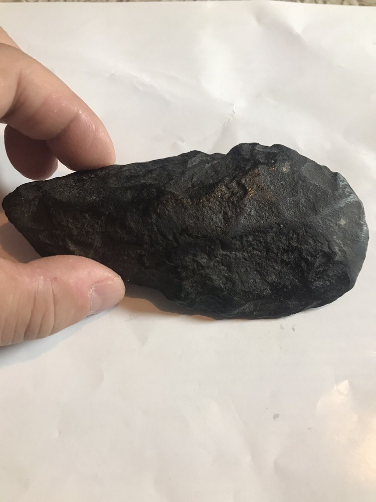 indian artifact Tool