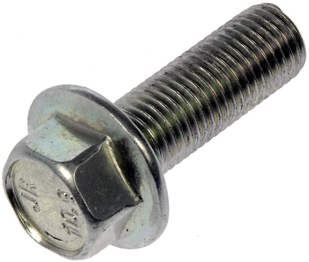 Dorman 981531 Hex Flanged Head Cap Screw