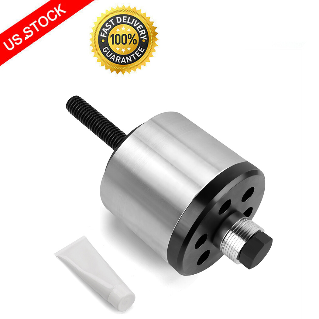 Narrow Bushing Installation Tool Replace Part # S24736 - TRB5914-T