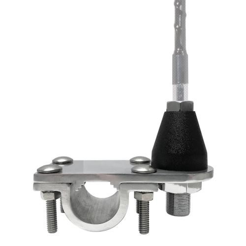 Antenna Mount - Driver Extreme DRX-3232 C-Channel Mount