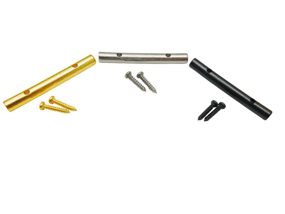 Floyd Rose String Retainer 45MM you choose colr