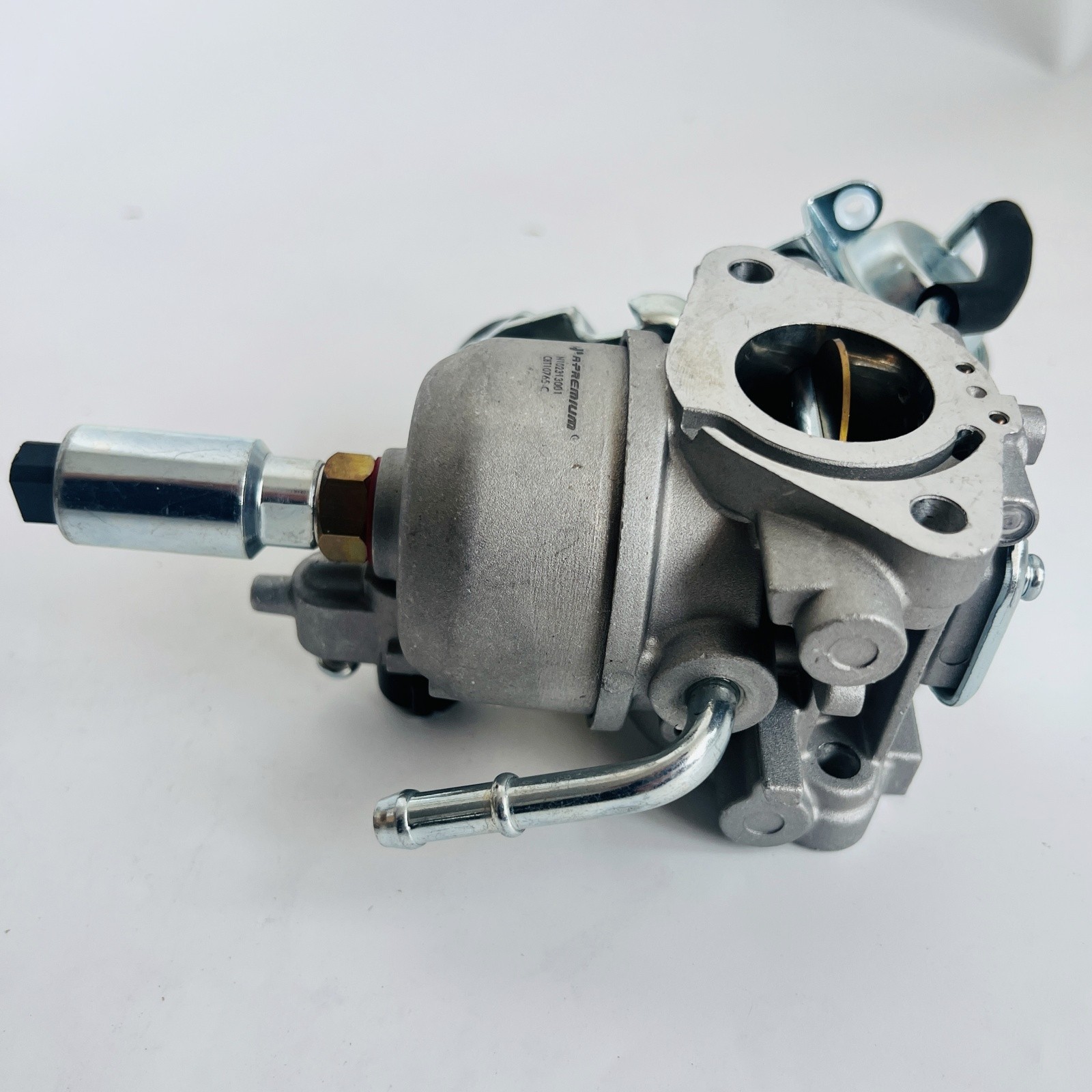 Carburetor Grand Marquis 5500 541-0765 For Onan HGJHGJAA HGJAB Gold generator