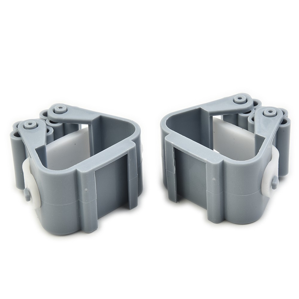 Mount Clamp Easy Installation Helium Hotspot Miner Antenna Window Wall
