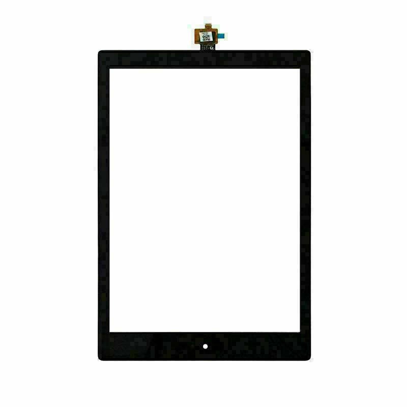 Touch Screen Digitizer Replacement For Amazon Kindle Fire HD 10 7th Gen SL056ZE