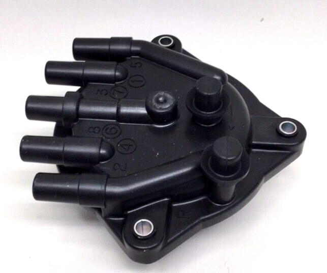 Intermotor JH197 Distributor Cap