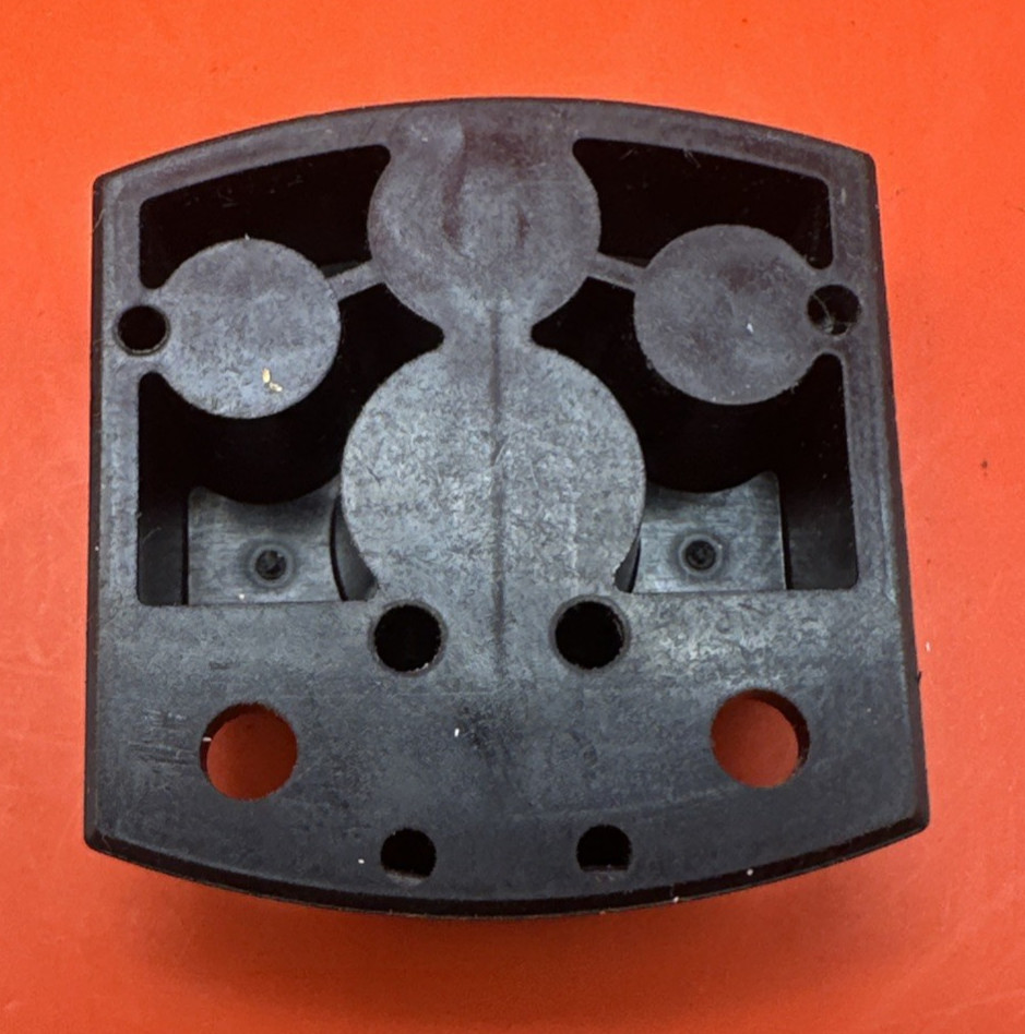 KEYENCE CORP CV-050 / CV050 (USED)