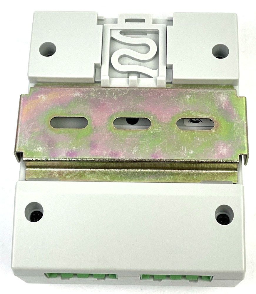 Video Door Phone Intercom Accessories DT-DBC4 MODULE