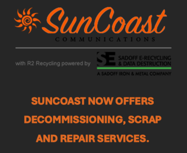 StarTech.com 4POSTRACK42 4-Post 42U Mobile Open Frame Server Rack, 19in 42U