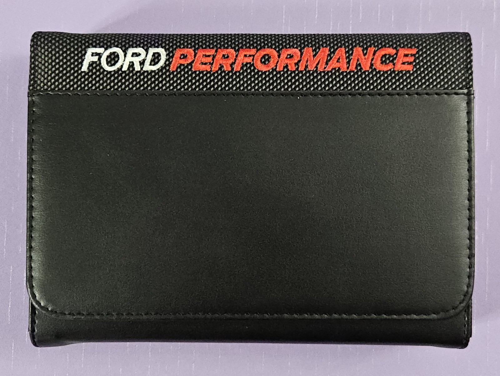 2018 Ford F-150 Owners Manual With Case 2017 F-150 Raptor Supplement OEM