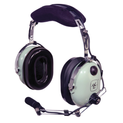 David Clark H10-13.4 Headset - NE - 40411G-01