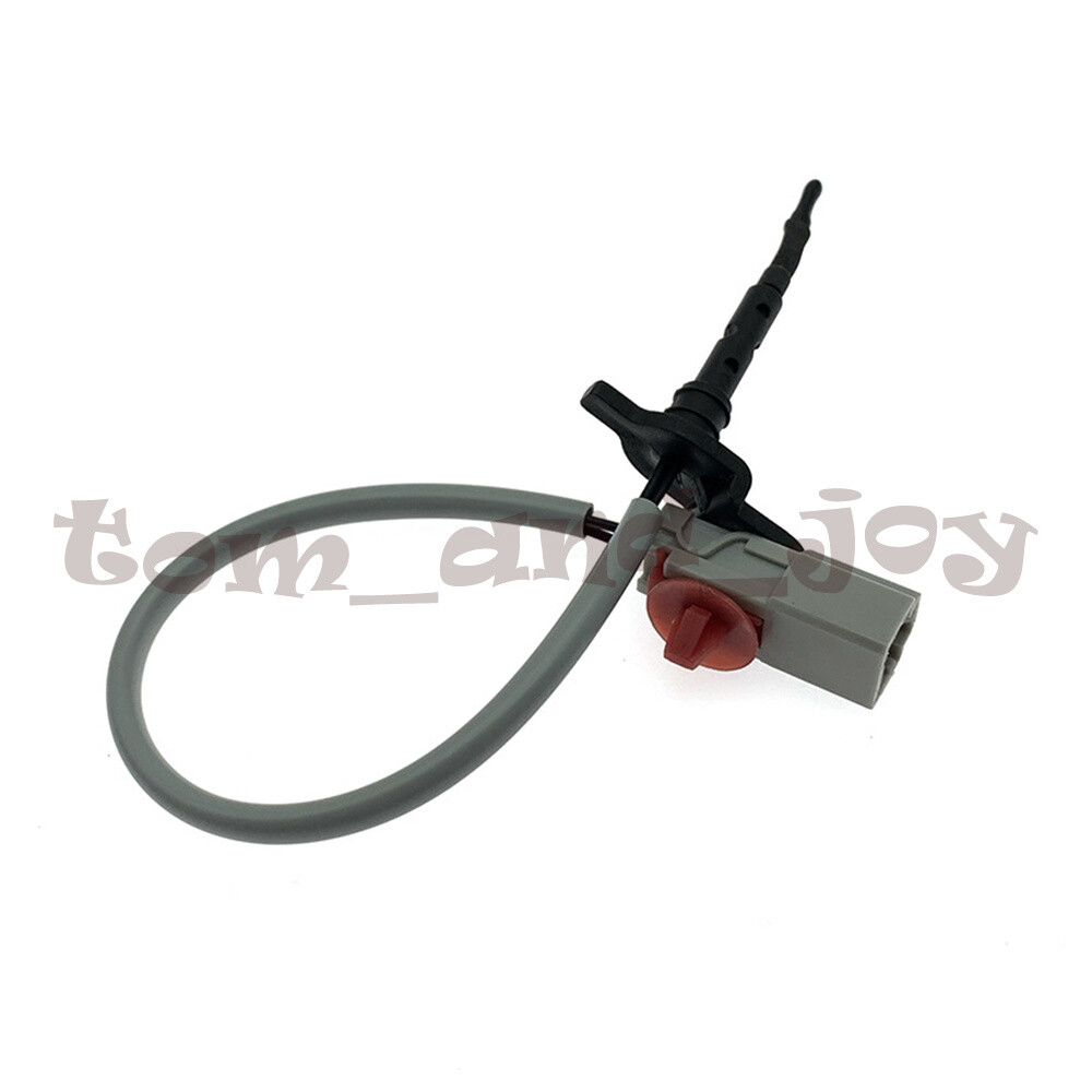 A/C Evaporator Temperature Sensor For Accord 2003 2004 2005 2006 2007