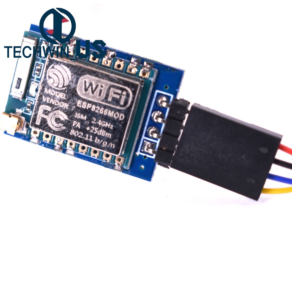 APM Pixhawk Wireless wifi Telemetry Data Transmission 3DR Telemetry Module 2.4G