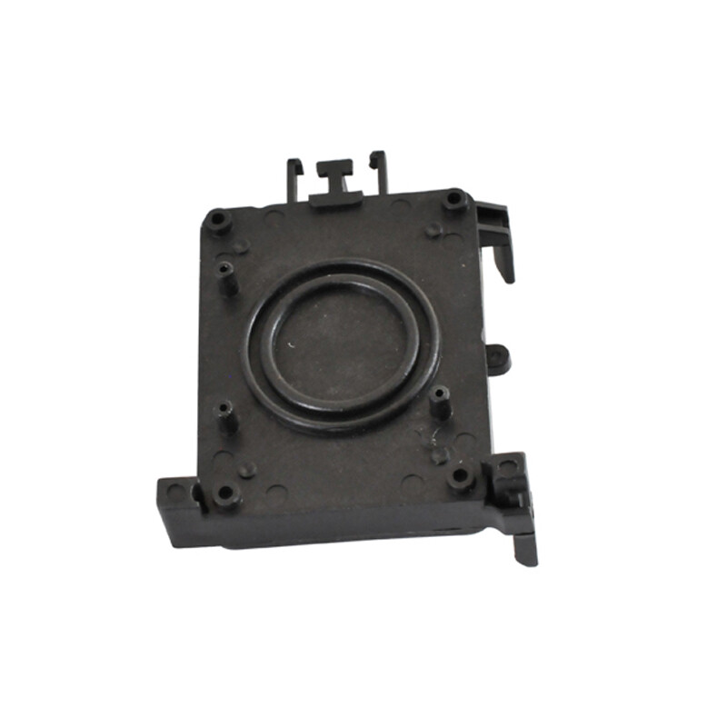 Cap Capping Top for Mutoh VJ-1604W / RJ-900C Cap Capping Top Unit