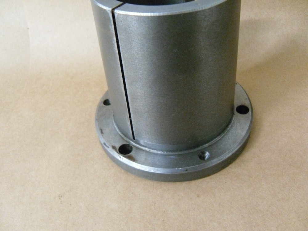 BROWNING R2 2-7/8 SPLIT TAPER BUSHING