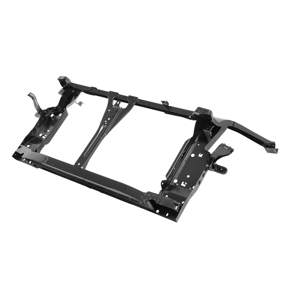 Front Radiator Core Support Assembly Replacement For Nissan Sentra 2007-2012 09