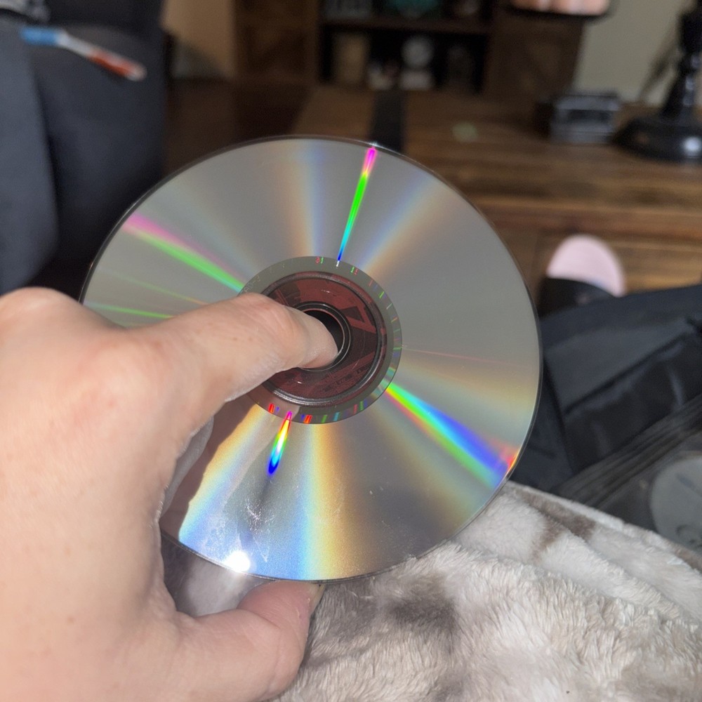 Design CAD 3D Max PC CD-Rom Software Version 17 IMSI Cd Only