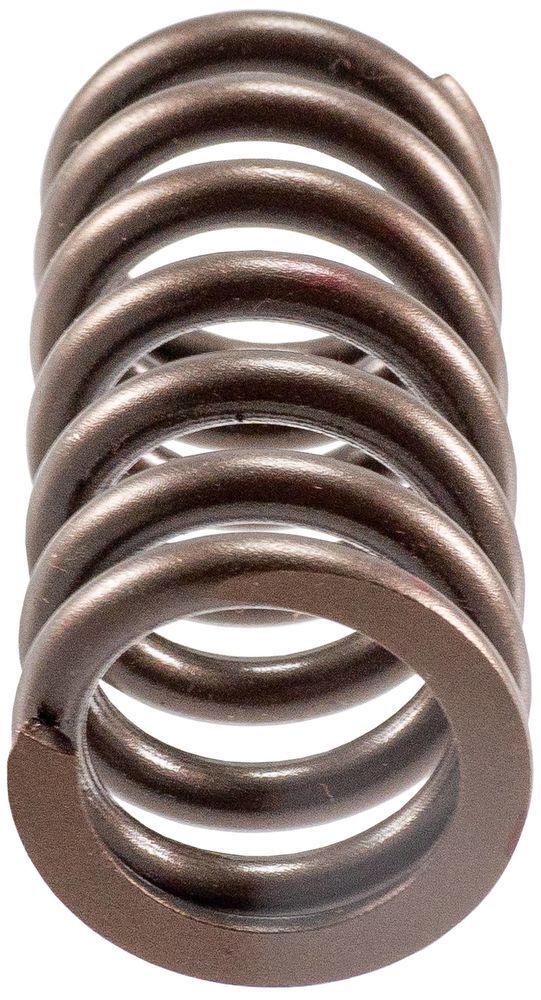 Engine Valve Spring-Stock Melling VS-1620
