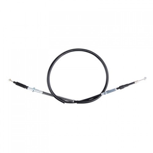 Motion Pro Clutch Cable 03-0437
